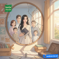 Anh Ấy Đã Từng Tồn Tại