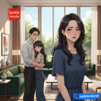 Đằng Sau Những Lời Hứa