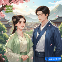 Minh Xuân Như Cố