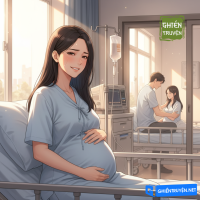 Trọng Sinh: Từ Bỏ Nam Phụ Si Tình