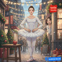 Dối Trá Sao Đổi Được Chân Tình