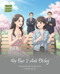 Hạ Gục 2 Anh Chồng