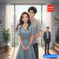 Nếu Cậu Muốn Diễn, Tôi Sẽ Diễn Tới Cùng