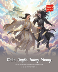 Nhân Duyên Tương Phùng