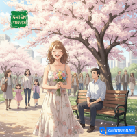 Trình Dẫn Và Cố Kinh Kinh