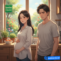 Hôn Nhân Thất Bại