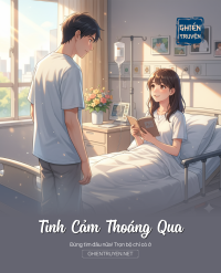 Tình Cảm Thoáng Qua