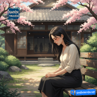 Trọng Sinh Trở Lại Tôi Rời Xa Nhà Họ Giang