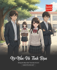 Nợ Nần Và Tình Bạn