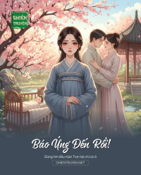 Báo Ứng Đến Rồi!