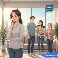 [Thập Niên 80 ]  Lừa Hôn