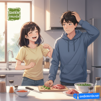 Song Sinh Long Phụng