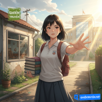 Tống Hà Cố Lên!