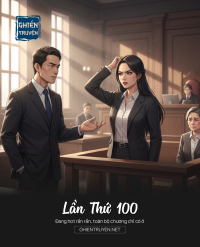Lần Thứ 100