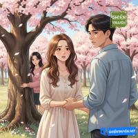 Ký Ức Hiện Tại Bị Lãng Quên