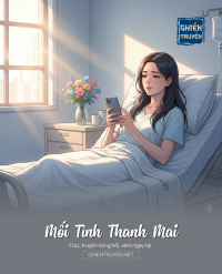 Mối Tình Thanh Mai