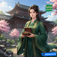 Trọng Sinh Tôi Từ Chối Cứu Tiểu Thư Giới Thượng Lưu