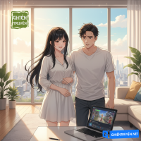 Bí Mật Trong Cuộc Livestream