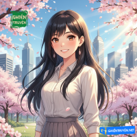 Tự Lập Tự Cường