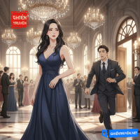 Sau Khi Chia Tay, Tra Nam Chẳng Khác Gì Bùn Dưới Chân