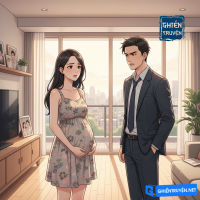 Trở Lại Sau Năm Năm