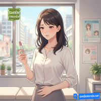 Lỡ Có Con Với Sếp