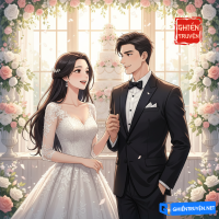 Giang Hoài Thấu Hiểu Lòng Tôi