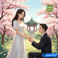 Đám Cưới Để Tiễn Em