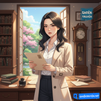 Người Thí Nghiệm Hoàn Hảo