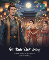 Vũ Khúc Dưới Trăng