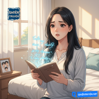 Kiếp Sau Đừng Là Anh Trai Em Nữa