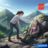 Cây Muốn Lặng, Mà Gió Chẳng Chịu Ngừng