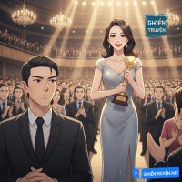 Tốt Nhất Đừng Rơi Vào Tay Tôi