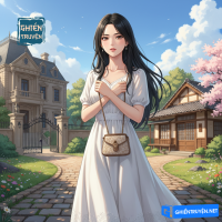 Cái Giá Của Lòng Hiếu Thảo Mù Quáng