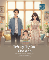 Trả Lại Tự Do Cho Anh