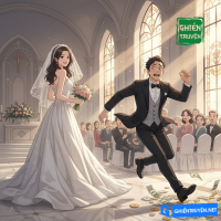 Lần Này Thật Sự Là Lần Cuối