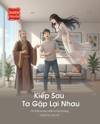 Kiếp Sau Ta Gặp Lại Nhau