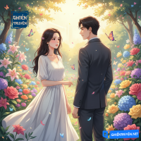 Xuân Nguyệt Tàn Chiêu