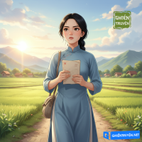 Tìm Kiếm Chu Minh Quang