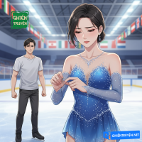 Băng Tan Xuân Về