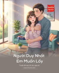 Người Duy Nhất Em Muốn Lấy