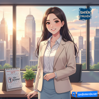 Hứa Với Chính Mình, Đừng Tha Thứ