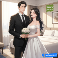 Sau Khi Nghe Được Tiếng Lòng Của Ông Xã Đáng Yêu