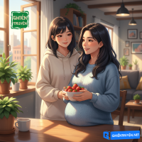 Chị Gái Tôi Nói Hạnh Phúc - Tôi Không Tin