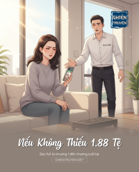 Nếu Không Thiếu 1.88 Tệ