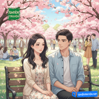 Nếu Cô Ấy Không Yêu Tôi Thì Sao