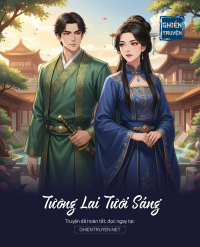 Tương Lai Tươi Sáng