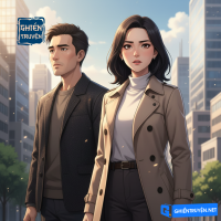 Sống Lại, Tôi Trả Thù Chồng Và Em Gái