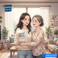 Thật Tốt Khi Gặp Được Cậu