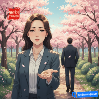 Chỉ Còn Trong Hồi Ức